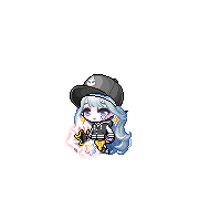hiiraa