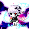 character