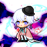 character