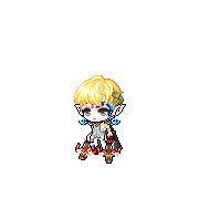 Redelion