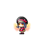 xMISSxKANNAx
