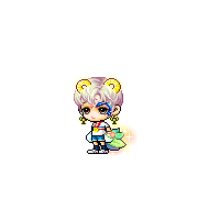 KerryMaker