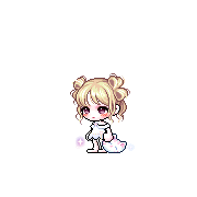 Neko