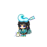 Rid3rNGL