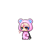 PieLumi