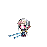 akd0v