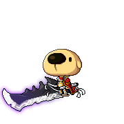 tobi