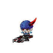 SottyHao