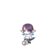 AdelePanda