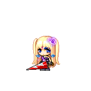 ShiKyouHoShi