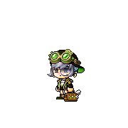 MekanikkuGod