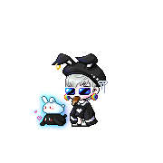 BuluBiuBiu