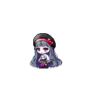 xEnmu