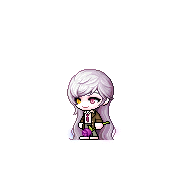 pang