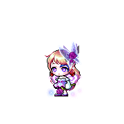 PhantIooI