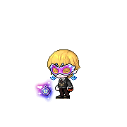 TomokiLara