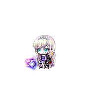 Piezuri
