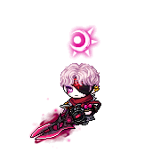 Demonic62