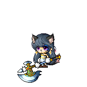 Rimomo