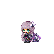 XCuteCadena1