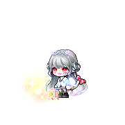 xSpringlovez