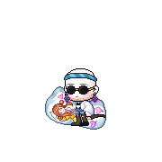 WifeThief