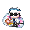 WifeThief