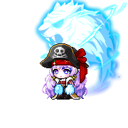 LaylaHearts