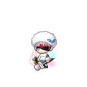 Gigab0y02