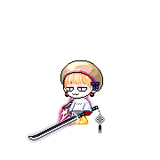 XJaysDEMONX