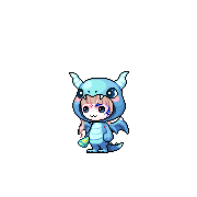 MlSERABLE