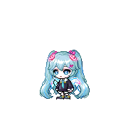 MikuSurge