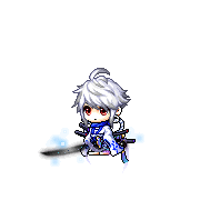 Shiroyaxa