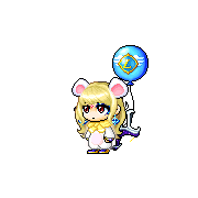 kelly029
