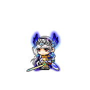 xxAndromeda