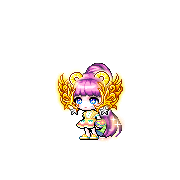 cutiebowpie