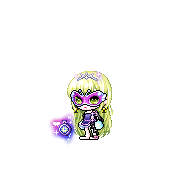 NaNaYiBo