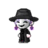character