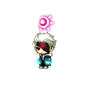 ZueRokudo