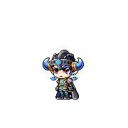 YIPWW