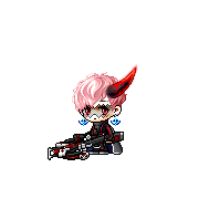 NeuRaine