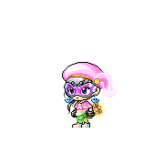GodlySouI