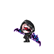 xPathOfMe