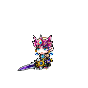 GetShuGTS