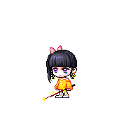 Zaenyx
