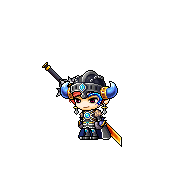 XieQing