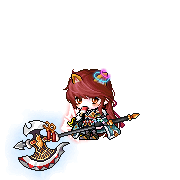 Fujimama