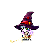 Gakutop