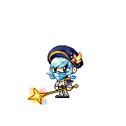 lvlrBlaster