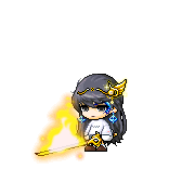Zera2EunWol